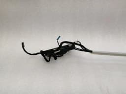 TESLA Tesla Model X P100D Front Camera 1082391-00-B Autopilot Triple Camera — thumbnail 6