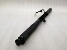 TESLA Tesla Model X P100D Rear Door Strut 1063440-01-D Strut Rear Right — thumbnail 8