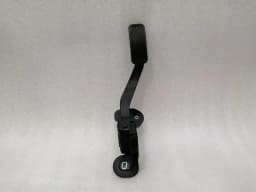 TESLA Tesla Model X P100D Throttle Pedal (Electrical) 6PV933370-17 Throttle Pedal — thumbnail 1