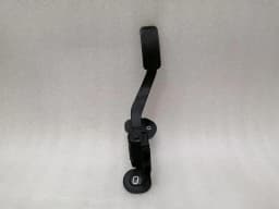 TESLA Tesla Model X P100D Throttle Pedal (Electrical) 6PV933370-17 Throttle Pedal — thumbnail 5