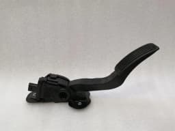 TESLA Tesla Model X P100D Throttle Pedal (Electrical) 6PV933370-17 Throttle Pedal — thumbnail 6