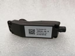 TESLA Tesla Model X P100D Pillar Autopilot Camera 1069104-00-B B-Pillar Camera — thumbnail 7