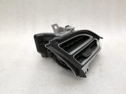 TESLA TESLA MODEL X P100D Right Air vent 1023244-00-C RHD RIGHT HAND DRIVE — thumbnail 8