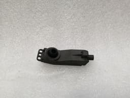 TESLA Tesla Model X P100D Pillar Autopilot Camera 1069104-00-B B-Pillar Camera — thumbnail 4