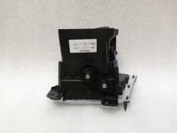 TESLA TESLA MODEL X P100D Right Air vent 1023244-00-C RHD RIGHT HAND DRIVE — thumbnail 6