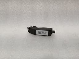 TESLA Tesla Model X P100D Pillar Autopilot Camera 1069104-00-B B-Pillar Camera — thumbnail 1