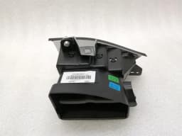 TESLA TESLA MODEL X P100D Left Air Vent 1023269-00-C RHD RIGHT HAND DRIVE — thumbnail 4