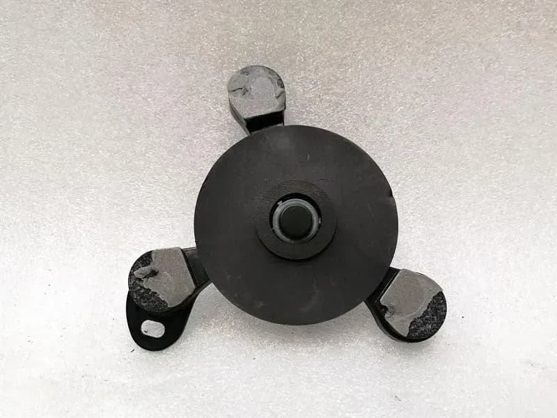Tesla Model X P100D RRH Door Sensor 1063709-00-D Rear Right Door Sensor