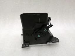 TESLA TESLA MODEL X P100D Left Air Vent 1023269-00-C RHD RIGHT HAND DRIVE — thumbnail 6