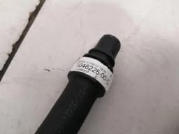 TESLA Tesla Model X P100D Cooling Pipe Set 1041526-00-G Cooling Water Hose Pipe — thumbnail 8