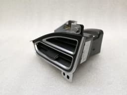 TESLA TESLA MODEL X P100D Left Air Vent 1023269-00-C RHD RIGHT HAND DRIVE — thumbnail 3