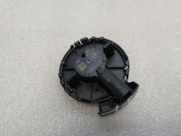 TESLA Tesla Model X P100D Crash Sensor 1036762-00-A Impact Sensor — thumbnail 5