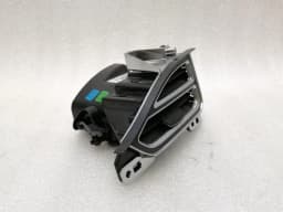 TESLA TESLA MODEL X P100D Left Air Vent 1023269-00-C RHD RIGHT HAND DRIVE — thumbnail 8