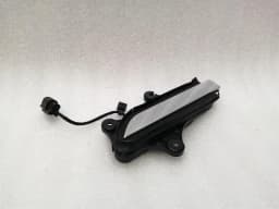 TESLA Tesla Model X P100D Door handle 1035418-00-E door handle front left — thumbnail 2
