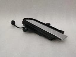 TESLA Tesla Model X P100D Door handle 1035418-00-E door handle front left — thumbnail 3