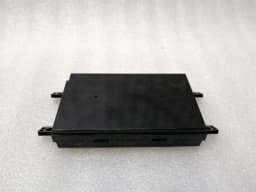 TESLA TESLA MODEL X P100D module 6007366-00-C control unit HVAC CLIMATE CLIMATE — thumbnail 2