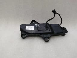 TESLA Tesla Model X P100D Door handle 1035418-00-E door handle front left — thumbnail 9