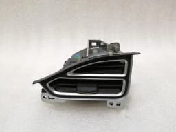 TESLA TESLA MODEL X P100D Left Air Vent 1023269-00-C RHD RIGHT HAND DRIVE — thumbnail 7