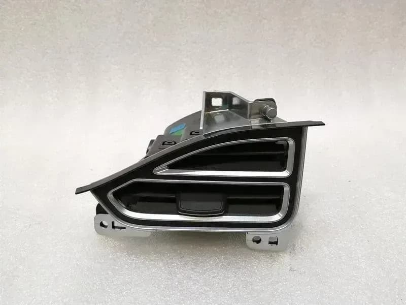 TESLA MODEL X P100D Left Air Vent 1023269-00-C RHD RIGHT HAND DRIVE