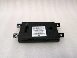 TESLA TESLA MODEL X P100D module 6007366-00-C control unit HVAC CLIMATE CLIMATE — thumbnail 4