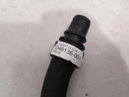 TESLA Tesla Model X P100D Cooling Pipe Set 1041526-00-G Cooling Water Hose Pipe — thumbnail 7