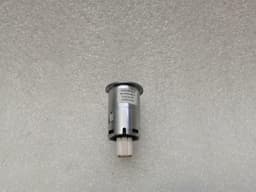 TESLA Tesla Model X P100D Rear Falcon Door Switch1069233-00-A Switch — thumbnail 5