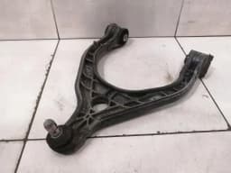 TESLA Tesla Model X P100D Left Front Wishbone 1027322-00-F Front Left Wishbone — thumbnail 1