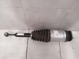TESLA Tesla Model X P100D Shock Absorber RRH 1027067-00-D Shock Absorber Rear Right — thumbnail 1
