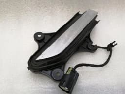 TESLA Tesla Model X P100D door handle 1045158-00-D door handle rear right rear right — thumbnail 8