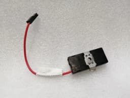 TESLA Tesla Model X P100D Aerial / Antenna amplifier 1012002-00-B Antenna — thumbnail 6
