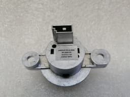 TESLA Tesla Model X P100D Boot Open Switch 1042629-00-B Tailgate Switch — thumbnail 6