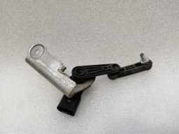 TESLA Tesla Model X P100D FLH Level Sensor 1027941-00-A Height Level Sensor Front Left — thumbnail 2