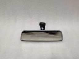 TESLA Tesla Model X P100D Rear View Mirror 1092600-01-C Rear View Interior Mirror DIM — thumbnail 2