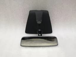 TESLA Tesla Model X P100D Rear View Mirror 1092600-01-C Rear View Interior Mirror DIM — thumbnail 1