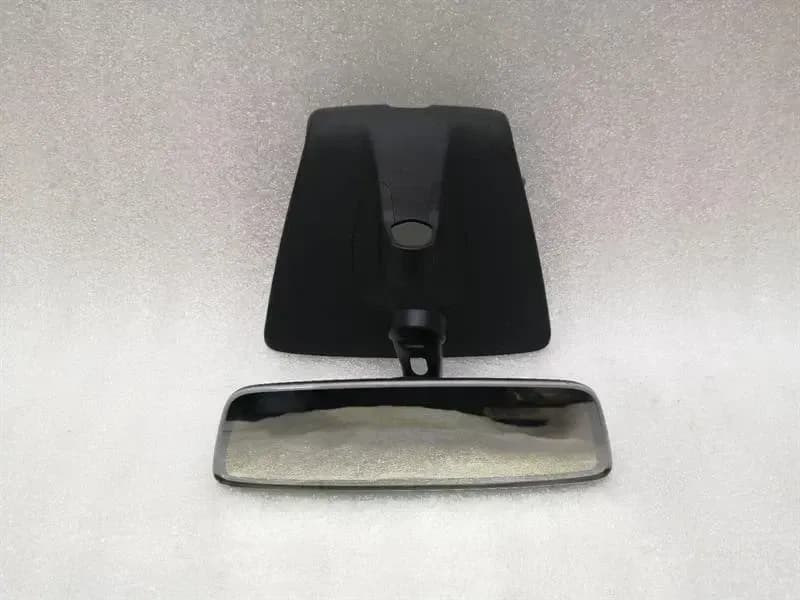 TESLA Tesla Model X P100D Rear View Mirror 1092600-01-C Rear View Interior Mirror DIM