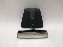 TESLA Tesla Model X P100D Rear View Mirror 1092600-01-C Rear View Interior Mirror DIM — thumbnail 6
