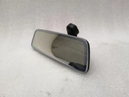 TESLA Tesla Model X P100D Rear View Mirror 1092600-01-C Rear View Interior Mirror DIM — thumbnail 9