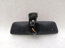 TESLA Tesla Model X P100D Rear View Mirror 1092600-01-C Rear View Interior Mirror DIM — thumbnail 5