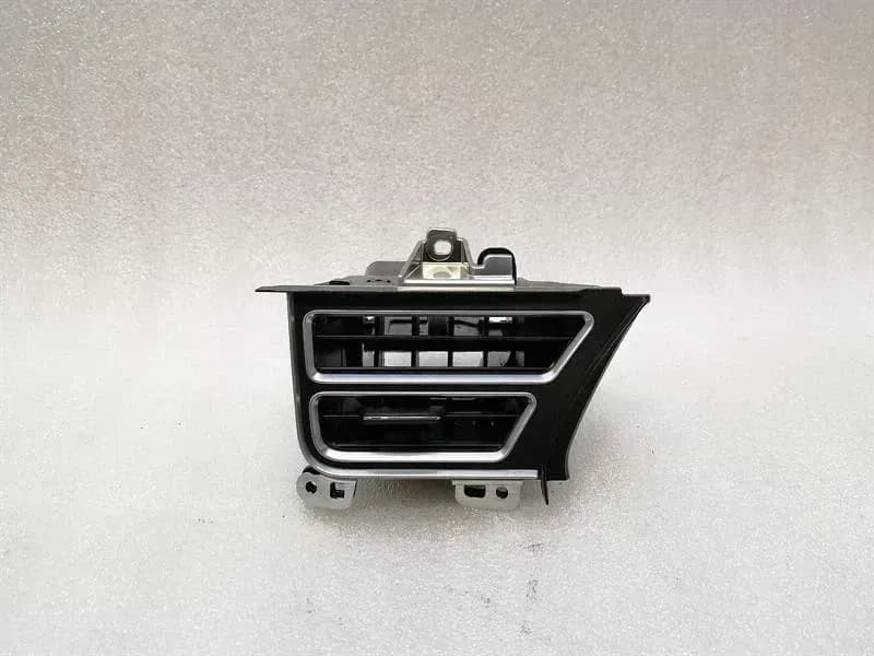 TESLA MODEL X P100D Right Air vent 1023270-00-C RHD RIGHT HAND DRIVE