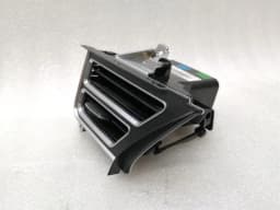 TESLA TESLA MODEL X P100D Right Air vent 1023270-00-C RHD RIGHT HAND DRIVE — thumbnail 3