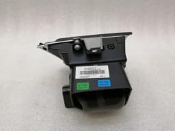 TESLA TESLA MODEL X P100D Right Air vent 1023270-00-C RHD RIGHT HAND DRIVE — thumbnail 10