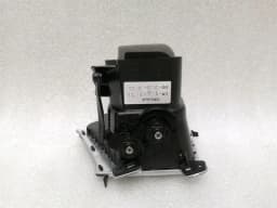 TESLA TESLA MODEL X P100D Right Air vent 1023270-00-C RHD RIGHT HAND DRIVE — thumbnail 6