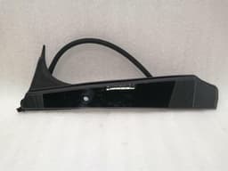 TESLA Tesla Model X P100D Right B Post Cover 1092312-00-B B-Pillar Cover Right — thumbnail 1