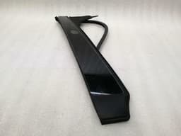 TESLA Tesla Model X P100D Right B Post Cover 1092312-00-B B-Pillar Cover Right — thumbnail 7