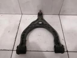 TESLA Tesla Model X P100D Right Front Wishbone 1027327-00-F Front Right Wishbone — thumbnail 1