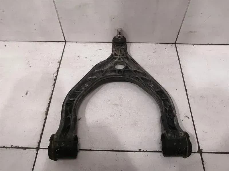 Tesla Model X P100D Right Front Wishbone 1027327-00-F Front Right Wishbone