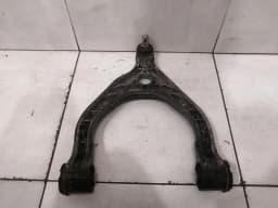 TESLA Tesla Model X P100D Right Front Wishbone 1027327-00-F Front Right Wishbone — thumbnail 5