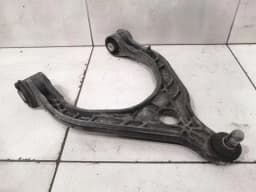 TESLA Tesla Model X P100D Right Front Wishbone 1027327-00-F Front Right Wishbone — thumbnail 6