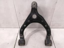 TESLA Tesla Model X P100D Right Front Wishbone 1027327-00-F Front Right Wishbone — thumbnail 8