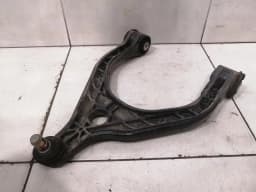 TESLA Tesla Model X P100D Right Front Wishbone 1027327-00-F Front Right Wishbone — thumbnail 7